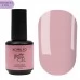 Komilfo Bottle Gel Natural HEMA-TPO free 15 ml Komilfo Bottle Gel Natural HEMA-TPO free 15 ml
