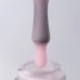 Komilfo Bottle Gel Blonde Pink HEMA-TPO free 15 ml