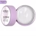 Komilfo Gel Premium Milky White Intense HEMA-TPO free 50 g