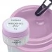 Komilfo Builder Gel Clear15 g