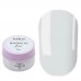 Komilfo Builder Gel Clear15 g