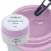 Komilfo Builder Gel Clear30 g