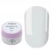 Komilfo Builder Gel Clear30 g