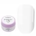 Komilfo Builder Gel Milky 15 g