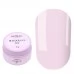 Komilfo Builder Gel 001 15 g