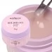 Komilfo Builder Gel 002 30 g