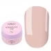 Komilfo Builder Gel 002 30 g