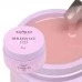 Komilfo Builder Gel 003 15 g