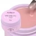 Komilfo Builder Gel 003 30 g