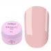 Komilfo Builder Gel 003 30 g