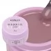 Komilfo Builder Gel 004 15 g
