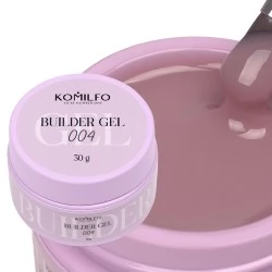 Komilfo Builder Gel 004 30 g