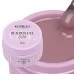 Komilfo Builder Gel 004 30 g