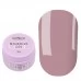 Komilfo Builder Gel 004 30 g
