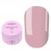 Komilfo Builder Gel 005 30 g