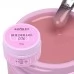 Komilfo Builder Gel 006 15 g