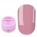 Komilfo Builder Gel 006 15 g