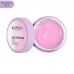 Komilfo Gel Premium Milky Pink HEMA-TPO free 15 g