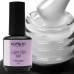 Komilfo Light Gel 001 15 ml Komilfo Light Gel 001 15 ml