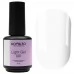 Komilfo Light Gel 001 15 ml Komilfo Light Gel 001 15 ml