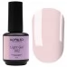 Komilfo Light Gel 002 15 ml Komilfo Light Gel 002 15 ml