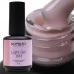 Komilfo Light Gel 003 15 ml Komilfo Light Gel 003 15 ml
