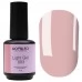 Komilfo Light Gel 003 15 ml Komilfo Light Gel 003 15 ml