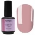 Komilfo Light Gel 004 15 ml Komilfo Light Gel 004 15 ml