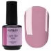 Komilfo Light Gel 005 15 ml Komilfo Light Gel 005 15 ml