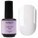 Komilfo Light Gel 006 15 ml Komilfo Light Gel 006 15 ml
