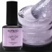 Komilfo Light Gel 007 15 ml Komilfo Light Gel 007 15 ml