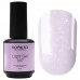 Komilfo Light Gel 007 15 ml Komilfo Light Gel 007 15 ml