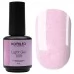 Komilfo Light Gel 008 15 ml Komilfo Light Gel 008 15 ml