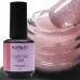 Komilfo Light Gel 009 15 ml Komilfo Light Gel 009 15 ml