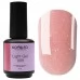 Komilfo Light Gel 009 15 ml Komilfo Light Gel 009 15 ml