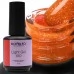 Komilfo Light Gel 010 15 ml Komilfo Light Gel 010 15 ml