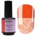 Komilfo Light Gel 010 15 ml Komilfo Light Gel 010 15 ml