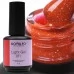 Komilfo Light Gel 011 15 ml Komilfo Light Gel 011 15 ml