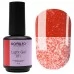 Komilfo Light Gel 011 15 ml Komilfo Light Gel 011 15 ml