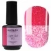 Komilfo Light Gel 012 15 ml Komilfo Light Gel 012 15 ml