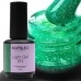 Komilfo Light Gel 013 15 ml Komilfo Light Gel 013 15 ml