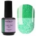 Komilfo Light Gel 013 15 ml Komilfo Light Gel 013 15 ml