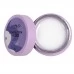 Komilfo Construction Gel 001 Milk 30 g