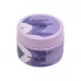 Komilfo Construction Gel 001 Milk 30 g