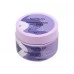 Komilfo Construction Gel 002 White Diamond 30 g Komilfo Construction Gel 002 White Diamond 30 g