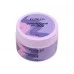 Komilfo Construction Gel 003 Pink 30 g