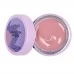 Komilfo Construction Gel 004 Nude 30 g Komilfo Construction Gel 004 Nude 30 g