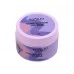 Komilfo Construction Gel 004 Nude 30 g Komilfo Construction Gel 004 Nude 30 g