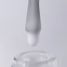 Komilfo Bottle Gel Milky White Intense HEMA-TPO free 15 ml