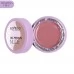 Komilfo Gel Premium Nude HEMA-TPO free 15 g